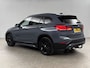 BMW X1 xDrive25e M-Sport 163PK Pano Sfeer Harman/Kardon LED Camera Cruise Trekhaak Head-up Leder Navi PDC 18"LMV