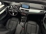 BMW X1 xDrive25e M-Sport 163PK Pano Sfeer Harman/Kardon LED Camera Cruise Trekhaak Head-up Leder Navi PDC 18"LMV