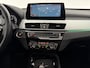 BMW X1 xDrive25e M-Sport 163PK Pano Sfeer Harman/Kardon LED Camera Cruise Trekhaak Head-up Leder Navi PDC 18"LMV