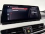 BMW X1 xDrive25e M-Sport 163PK Pano Sfeer Harman/Kardon LED Camera Cruise Trekhaak Head-up Leder Navi PDC 18"LMV