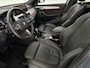 BMW X1 xDrive25e M-Sport 163PK Pano Sfeer Harman/Kardon LED Camera Cruise Trekhaak Head-up Leder Navi PDC 18"LMV