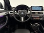 BMW X1 xDrive25e M-Sport 163PK Pano Sfeer Harman/Kardon LED Camera Cruise Trekhaak Head-up Leder Navi PDC 18"LMV