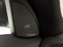 BMW X1 xDrive25e M-Sport 163PK Pano Sfeer Harman/Kardon LED Camera Cruise Trekhaak Head-up Leder Navi PDC 18"LMV