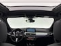 BMW X1 xDrive25e M-Sport 163PK Pano Sfeer Harman/Kardon LED Camera Cruise Trekhaak Head-up Leder Navi PDC 18"LMV