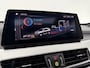 BMW X1 xDrive25e M-Sport 163PK Pano Sfeer Harman/Kardon LED Camera Cruise Trekhaak Head-up Leder Navi PDC 18"LMV