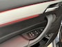 BMW X1 xDrive25e M-Sport 163PK Pano Sfeer Harman/Kardon LED Camera Cruise Trekhaak Head-up Leder Navi PDC 18"LMV