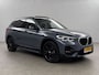 BMW X1 xDrive25e M-Sport 163PK Pano Sfeer Harman/Kardon LED Camera Cruise Trekhaak Head-up Leder Navi PDC 18"LMV