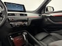 BMW X1 xDrive25e M-Sport 163PK Pano Sfeer Harman/Kardon LED Camera Cruise Trekhaak Head-up Leder Navi PDC 18"LMV