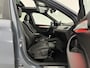 BMW X1 xDrive25e M-Sport 163PK Pano Sfeer Harman/Kardon LED Camera Cruise Trekhaak Head-up Leder Navi PDC 18"LMV