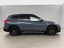 BMW X1 xDrive25e M-Sport 163PK Pano Sfeer Harman/Kardon LED Camera Cruise Trekhaak Head-up Leder Navi PDC 18"LMV