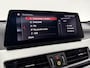BMW X1 xDrive25e M-Sport 163PK Pano Sfeer Harman/Kardon LED Camera Cruise Trekhaak Head-up Leder Navi PDC 18"LMV