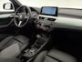 BMW X1 xDrive25e M-Sport 163PK Pano Sfeer Harman/Kardon LED Camera Cruise Trekhaak Head-up Leder Navi PDC 18"LMV