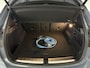 BMW X1 xDrive25e M-Sport 163PK Pano Sfeer Harman/Kardon LED Camera Cruise Trekhaak Head-up Leder Navi PDC 18"LMV