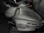 BMW X1 xDrive25e M-Sport 163PK Pano Sfeer Harman/Kardon LED Camera Cruise Trekhaak Head-up Leder Navi PDC 18"LMV