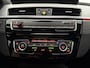 BMW X1 xDrive25e M-Sport 163PK Pano Sfeer Harman/Kardon LED Camera Cruise Trekhaak Head-up Leder Navi PDC 18"LMV