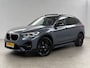 BMW X1 xDrive25e M-Sport 163PK Pano Sfeer Harman/Kardon LED Camera Cruise Trekhaak Head-up Leder Navi PDC 18"LMV