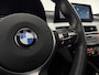 BMW X1 xDrive25e M-Sport 163PK Pano Sfeer Harman/Kardon LED Camera Cruise Trekhaak Head-up Leder Navi PDC 18"LMV
