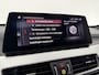 BMW X1 xDrive25e M-Sport 163PK Pano Sfeer Harman/Kardon LED Camera Cruise Trekhaak Head-up Leder Navi PDC 18"LMV