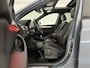 BMW X1 xDrive25e M-Sport 163PK Pano Sfeer Harman/Kardon LED Camera Cruise Trekhaak Head-up Leder Navi PDC 18"LMV