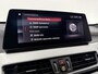 BMW X1 xDrive25e M-Sport 163PK Pano Sfeer Harman/Kardon LED Camera Cruise Trekhaak Head-up Leder Navi PDC 18"LMV