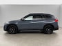 BMW X1 xDrive25e M-Sport 163PK Pano Sfeer Harman/Kardon LED Camera Cruise Trekhaak Head-up Leder Navi PDC 18"LMV