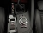 BMW X1 xDrive25e M-Sport 163PK Pano Sfeer Harman/Kardon LED Camera Cruise Trekhaak Head-up Leder Navi PDC 18"LMV