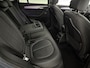 BMW X1 xDrive25e M-Sport 163PK Pano Sfeer Harman/Kardon LED Camera Cruise Trekhaak Head-up Leder Navi PDC 18"LMV