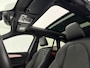 BMW X1 xDrive25e M-Sport 163PK Pano Sfeer Harman/Kardon LED Camera Cruise Trekhaak Head-up Leder Navi PDC 18"LMV