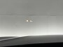 BMW X1 xDrive25e M-Sport 163PK Pano Sfeer Harman/Kardon LED Camera Cruise Trekhaak Head-up Leder Navi PDC 18"LMV