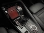 BMW X1 xDrive25e M-Sport 163PK Pano Sfeer Harman/Kardon LED Camera Cruise Trekhaak Head-up Leder Navi PDC 18"LMV