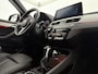 BMW X1 xDrive25e M-Sport 163PK Pano Sfeer Harman/Kardon LED Camera Cruise Trekhaak Head-up Leder Navi PDC 18"LMV
