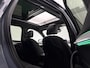BMW X1 xDrive25e M-Sport 163PK Pano Sfeer Harman/Kardon LED Camera Cruise Trekhaak Head-up Leder Navi PDC 18"LMV