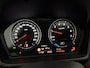 BMW X1 xDrive25e M-Sport 163PK Pano Sfeer Harman/Kardon LED Camera Cruise Trekhaak Head-up Leder Navi PDC 18"LMV