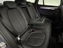 BMW X1 xDrive25e M-Sport 163PK Pano Sfeer Harman/Kardon LED Camera Cruise Trekhaak Head-up Leder Navi PDC 18"LMV