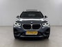 BMW X1 xDrive25e M-Sport 163PK Pano Sfeer Harman/Kardon LED Camera Cruise Trekhaak Head-up Leder Navi PDC 18"LMV
