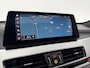 BMW X1 xDrive25e M-Sport 163PK Pano Sfeer Harman/Kardon LED Camera Cruise Trekhaak Head-up Leder Navi PDC 18"LMV
