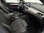 BMW X1 xDrive25e M-Sport 163PK Pano Sfeer Harman/Kardon LED Camera Cruise Trekhaak Head-up Leder Navi PDC 18"LMV