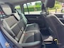 Renault Grand Modus 1.2 TCE Exception