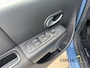 Renault Grand Modus 1.2 TCE Exception