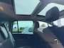 Renault Grand Modus 1.2 TCE Exception