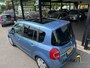 Renault Grand Modus 1.2 TCE Exception