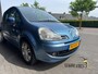 Renault Grand Modus 1.2 TCE Exception