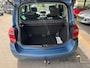 Renault Grand Modus 1.2 TCE Exception