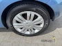 Renault Grand Modus 1.2 TCE Exception