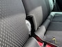 Renault Grand Modus 1.2 TCE Exception