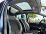 Renault Grand Modus 1.2 TCE Exception