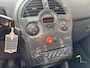 Renault Grand Modus 1.2 TCE Exception
