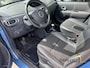 Renault Grand Modus 1.2 TCE Exception