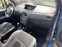 Renault Grand Modus 1.2 TCE Exception
