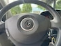 Renault Grand Modus 1.2 TCE Exception